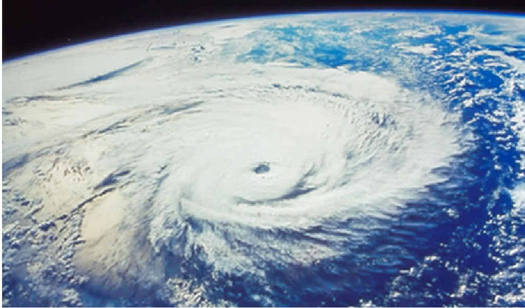 They're among the most destructive weather systems known to man and while cyclones are synonymous with summer the first month of autumn can be just as dangerous. They're among the most destructive weather systems known to man and while cyclones are synonymous with summer the first month of autumn can be just as dangerous.